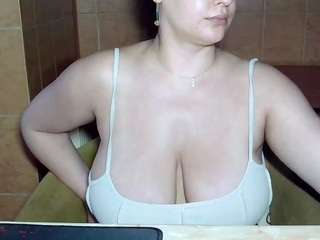 cataleyaangel
