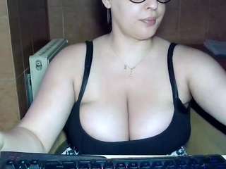 cataleyaangel