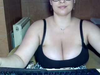 cataleyaangel