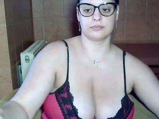 cataleyaangel