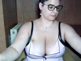 cataleyaangel