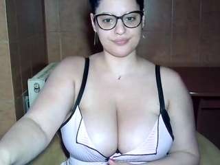 cataleyaangel