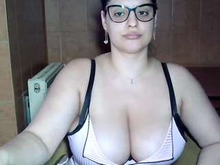 cataleyaangel