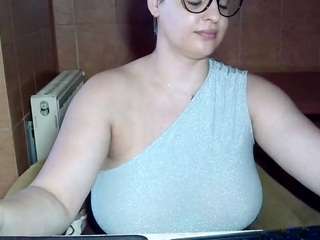 cataleyaangel