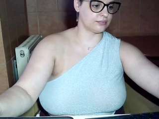 cataleyaangel