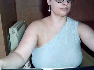 cataleyaangel