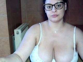 cataleyaangel