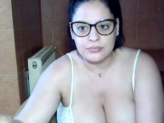 cataleyaangel