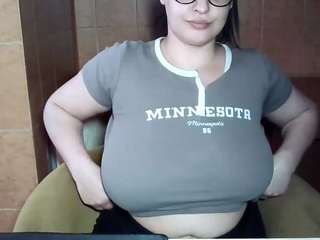 cataleyaangel