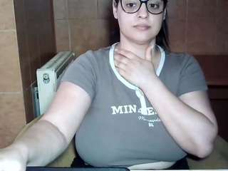 cataleyaangel