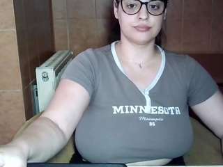 cataleyaangel