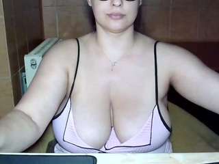 AdeAde