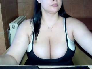 AdeAde