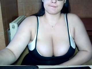 AdeAde