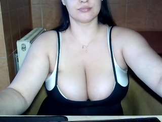 AdeAde