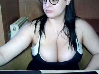 AdeAde