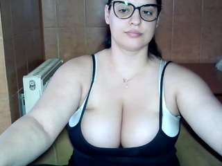 cataleyaangel