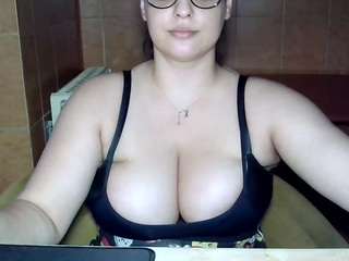 cataleyaangel