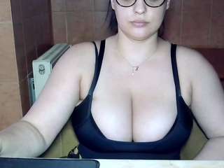 AdeAde