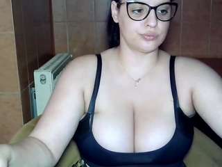 cataleyaangel