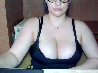 AdeAde