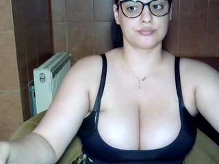 AdeAde