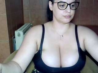 AdeAde