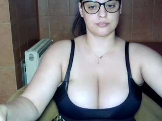 AdeAde