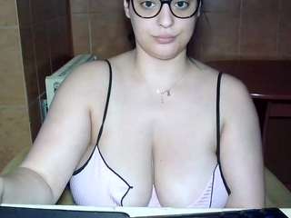 AdeAde