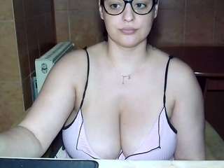AdeAde