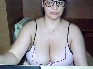 AdeAde