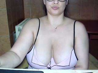 cataleyaangel's live room