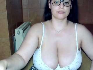 cataleyaangel