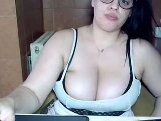cataleyaangel