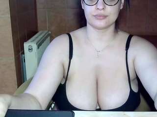 AdeAde