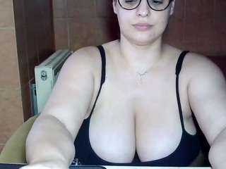 AdeAde