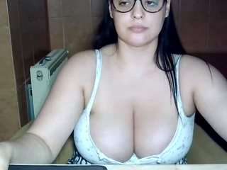 AdeAde