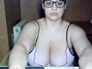 cataleyaangel