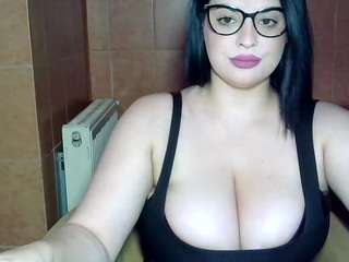 cataleyaangel live