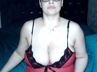 cataleyaangel