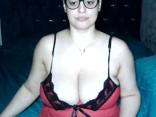 AdeAde