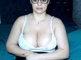 AdeAde