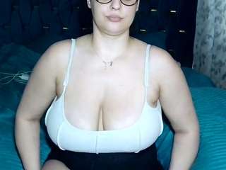 AdeAde