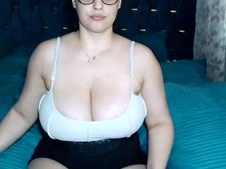 cataleyaangel