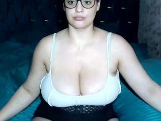 cataleyaangel
