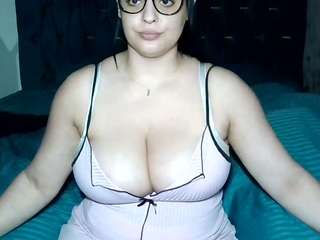 AdeAde
