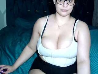 cataleyaangel