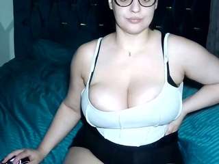AdeAde