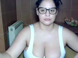 cataleyaangel's Live Sex Cam Show