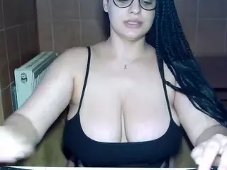 cataleyaangel's Live Sex Cam Show